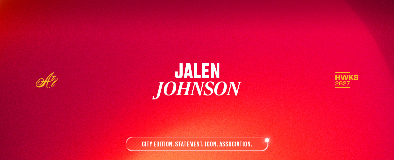 Jalen Johnson (player)
