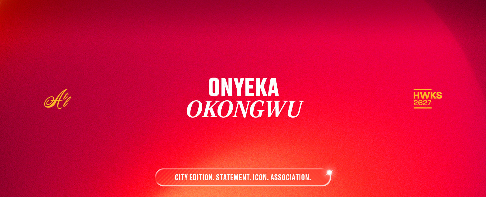 Onyeka Okongwu (player)