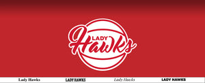 Lady Hawks