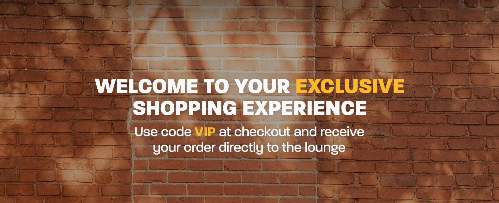VIP