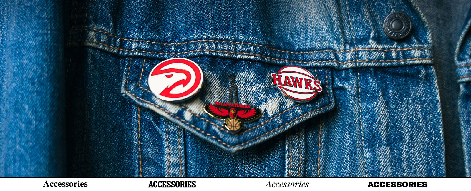 Shop All (Accessories)