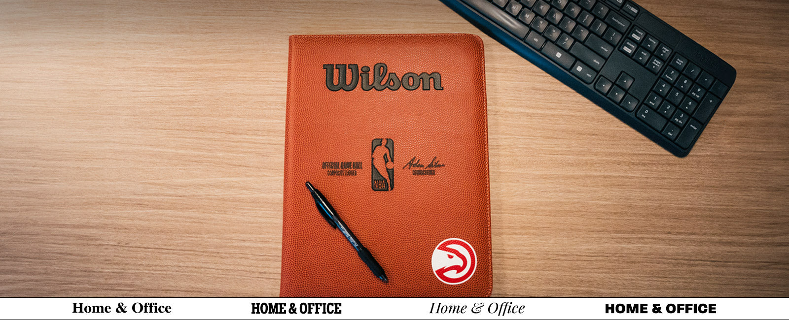 Home & Office (Novelty)