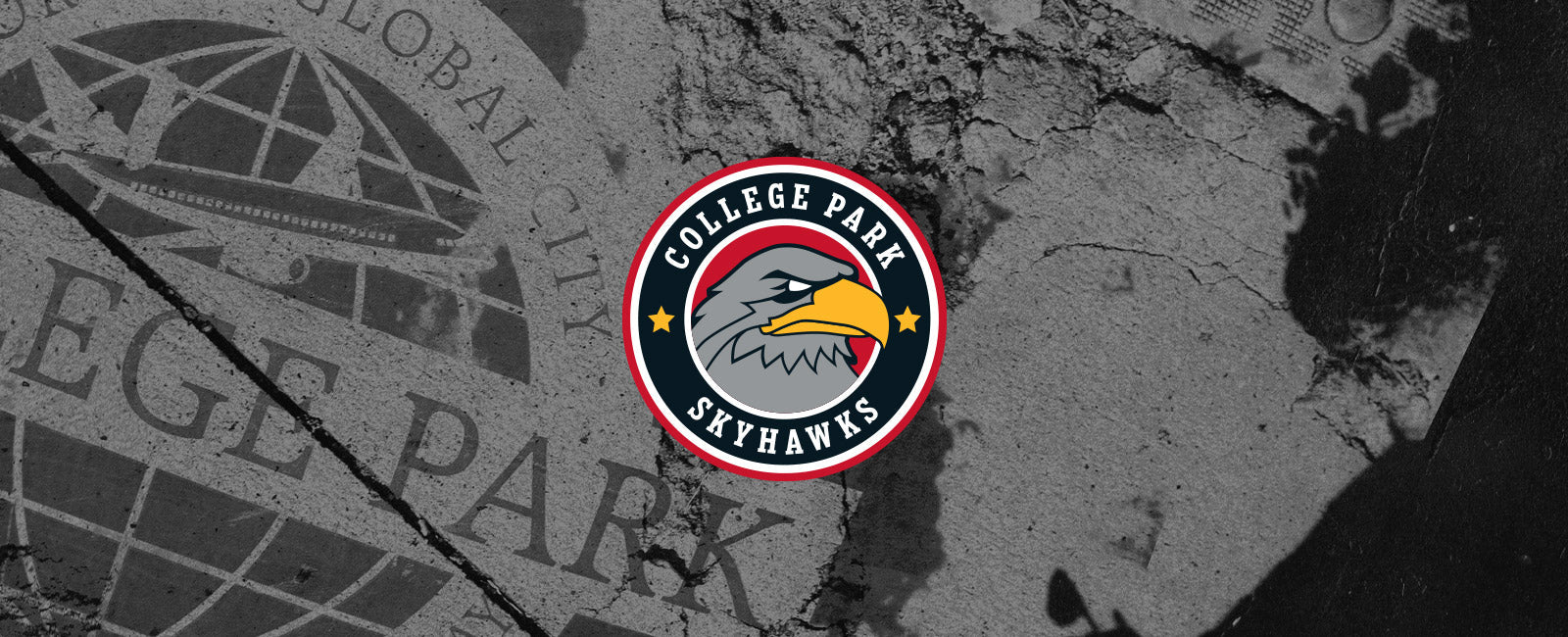 Skyhawks Early Access