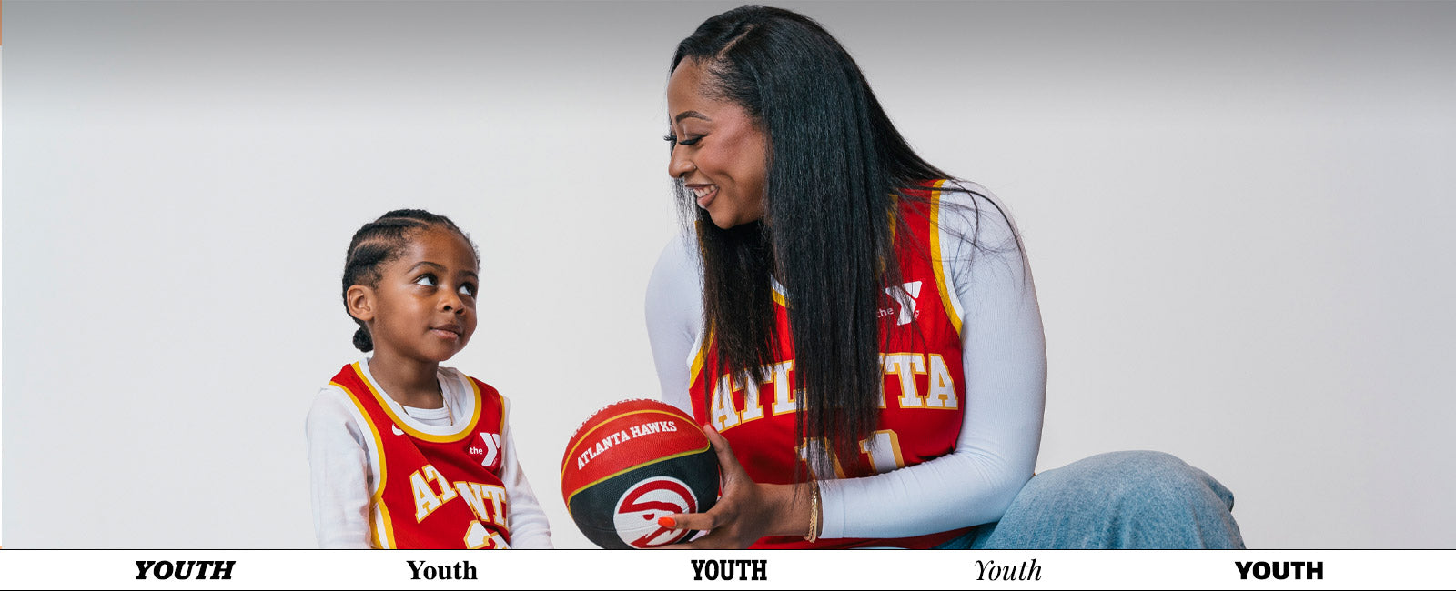Youth