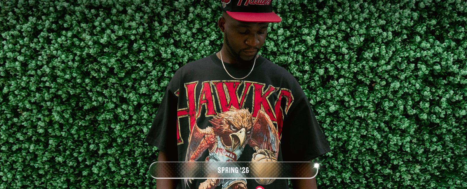 Spring '26