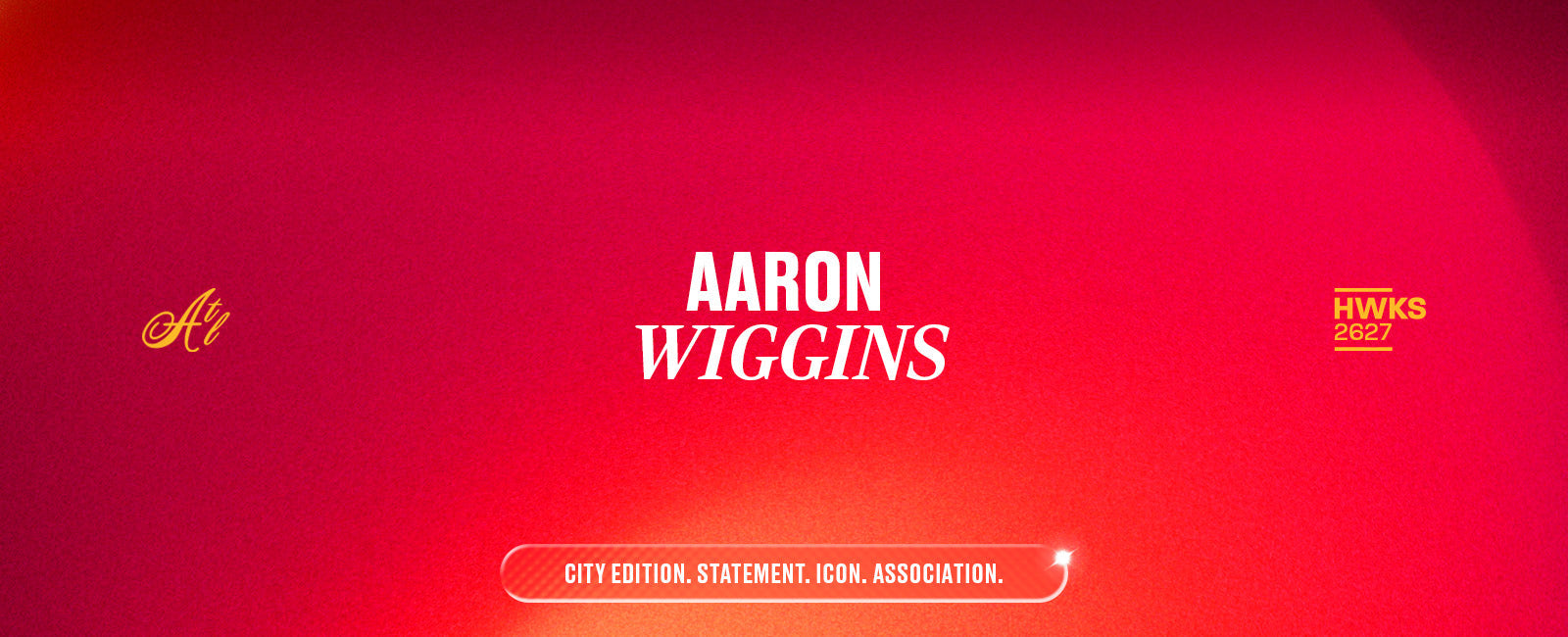 Aaron Wiggins