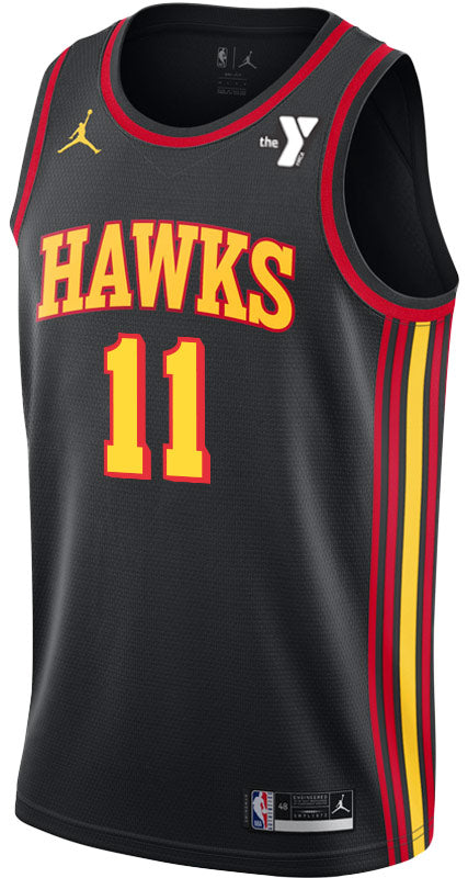 Nba popular Jersey