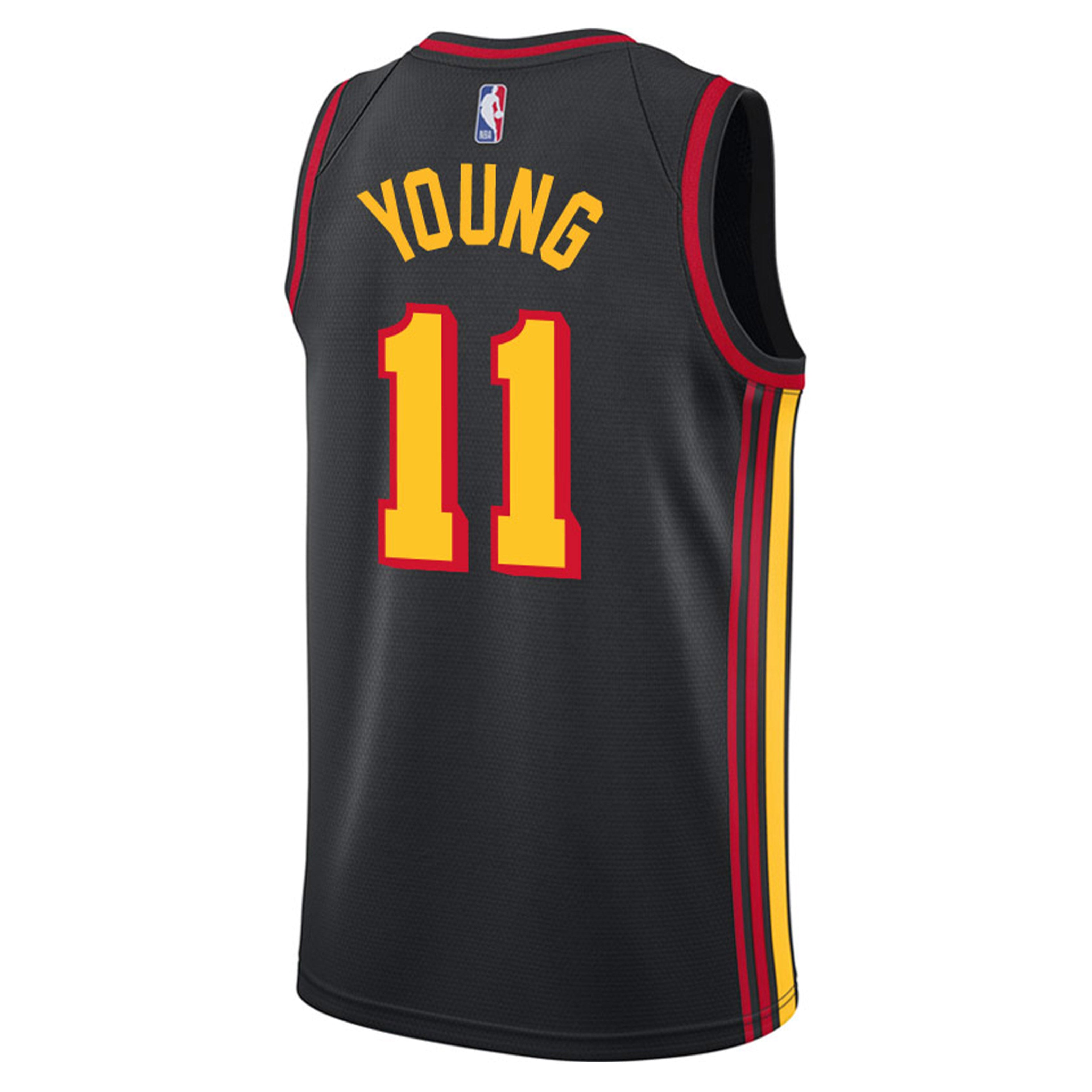 Young Jordan Brand Statement Edition Swingman Jersey