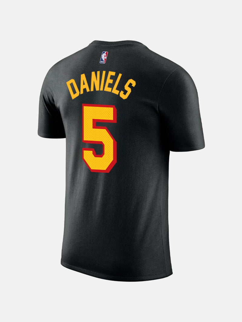 Daniels Jordan Brand Statement Edition Jersey Tee
