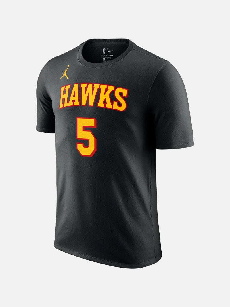 Daniels Jordan Brand Statement Edition Jersey Tee