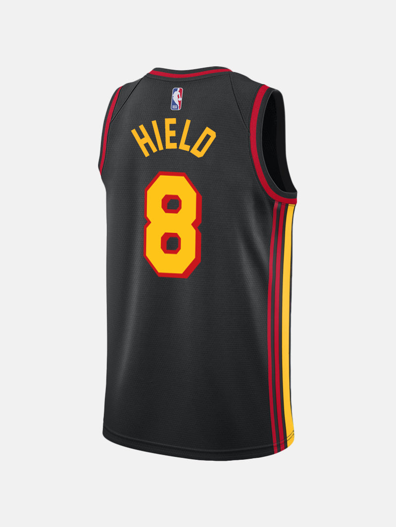 Hield Jordan Brand Statement Edition Swingman Jersey