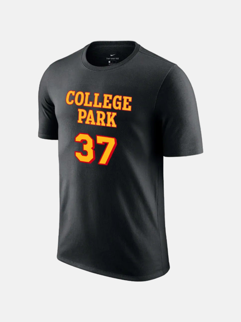 Nike Skyhawks Colli Hawk Jersey Tee