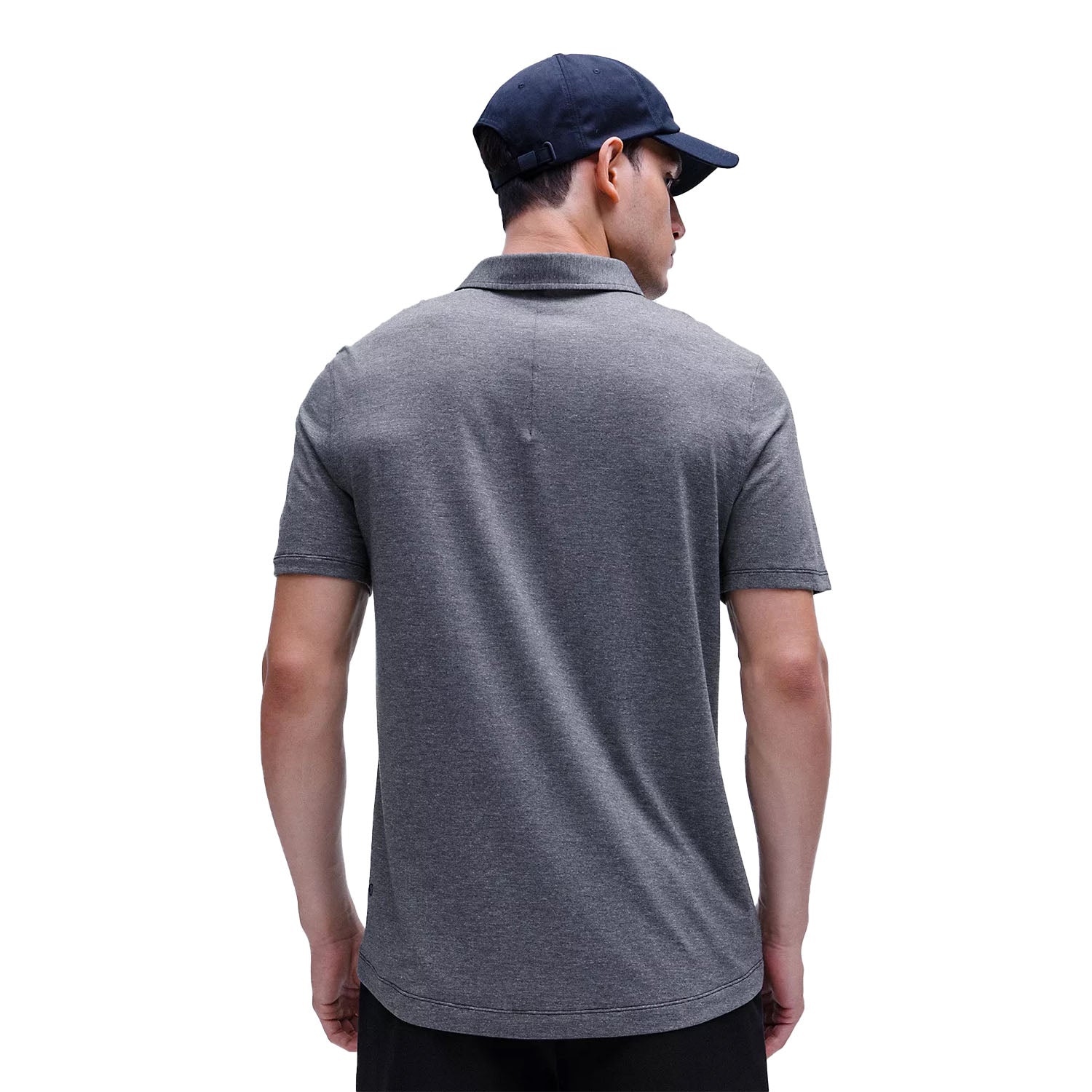 Hawks Evolution Polo