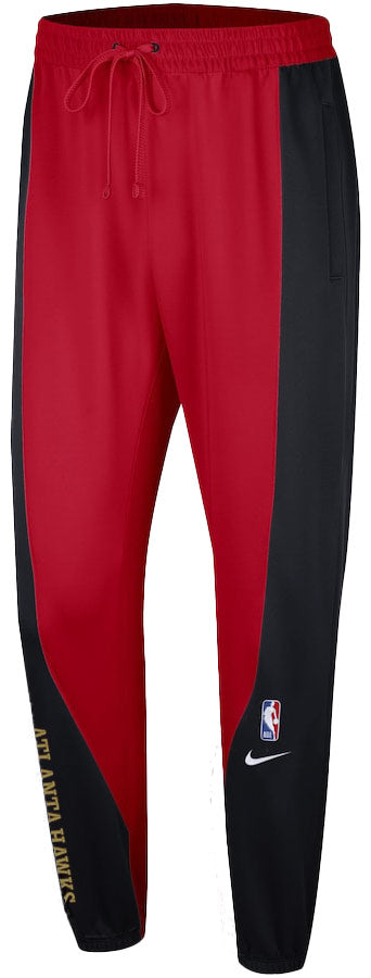 Nike therma showtime pants hotsell