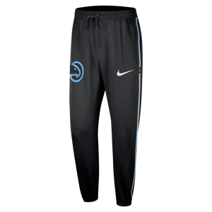 Nike Fly On-Court Showtime Pants