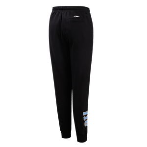 Women's Pro Standard Fly City Edition Joggers