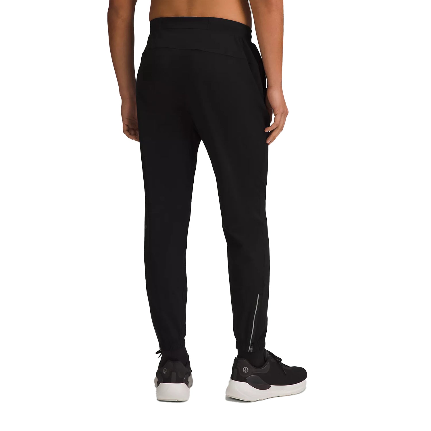 Hawks Blue Atl Joggers