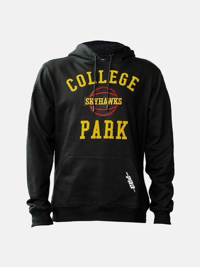 Pro Standard Skyhawks Hoodie