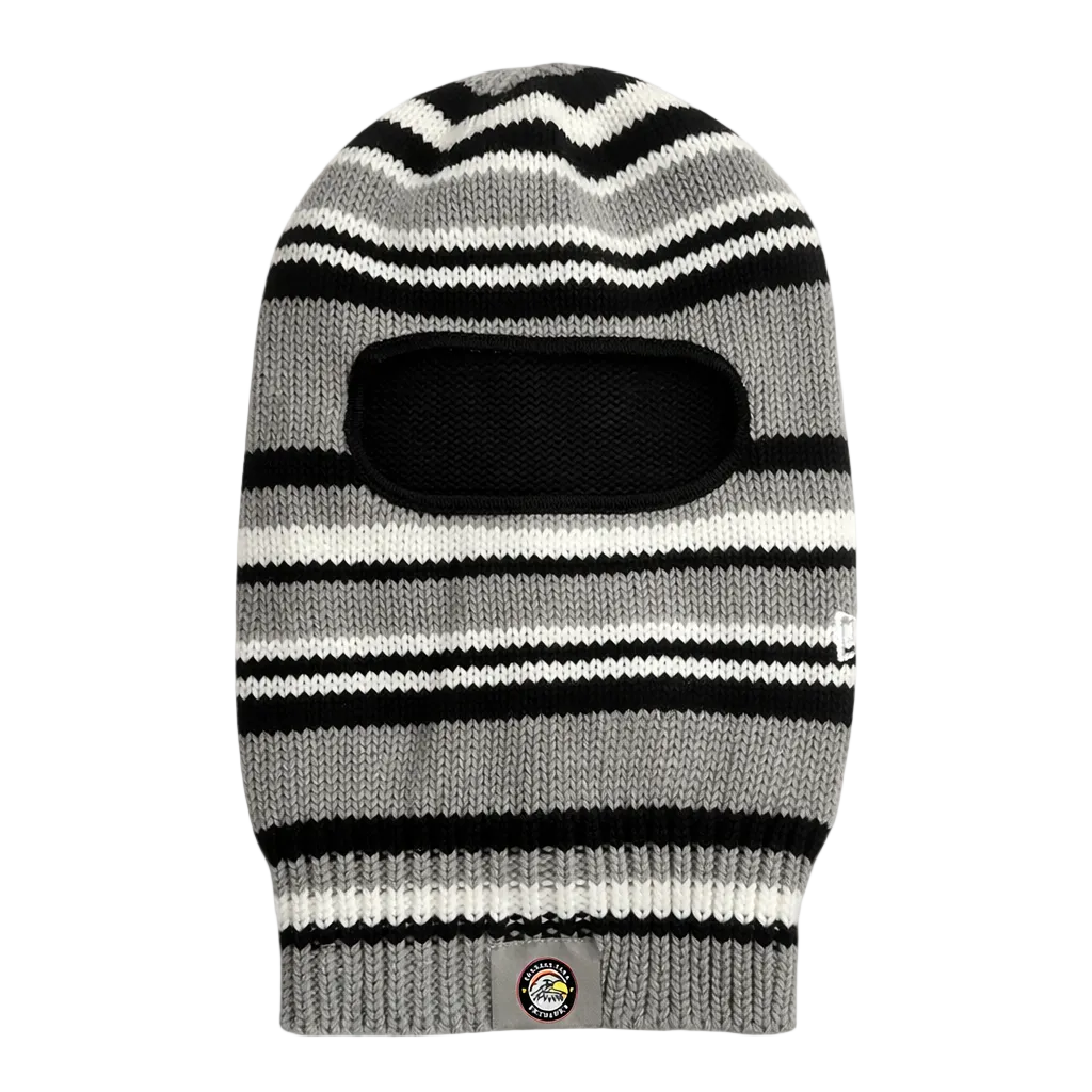 Skyhawks New Era Balaclava