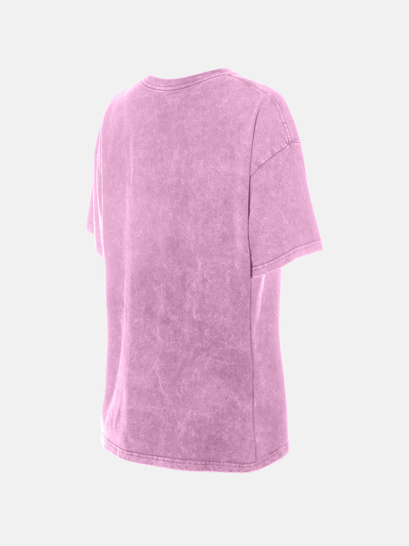 2026 Test Product 6