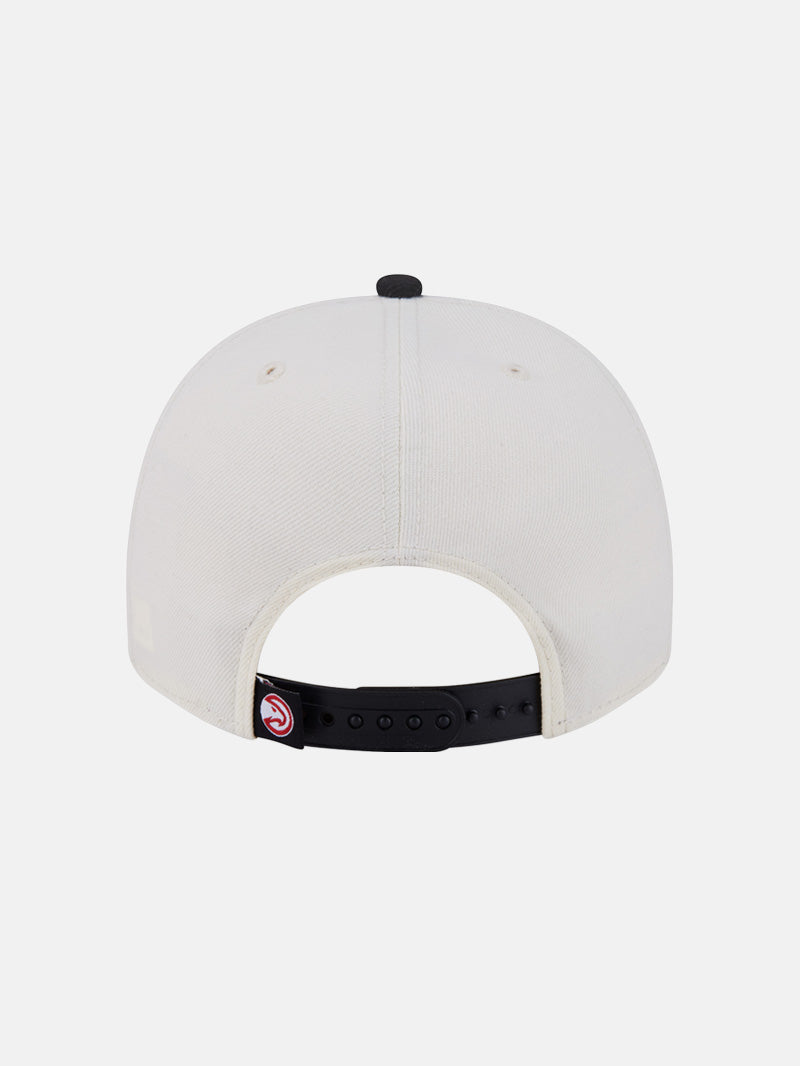 New Era Hawks Classic 9FIFTY Snapback