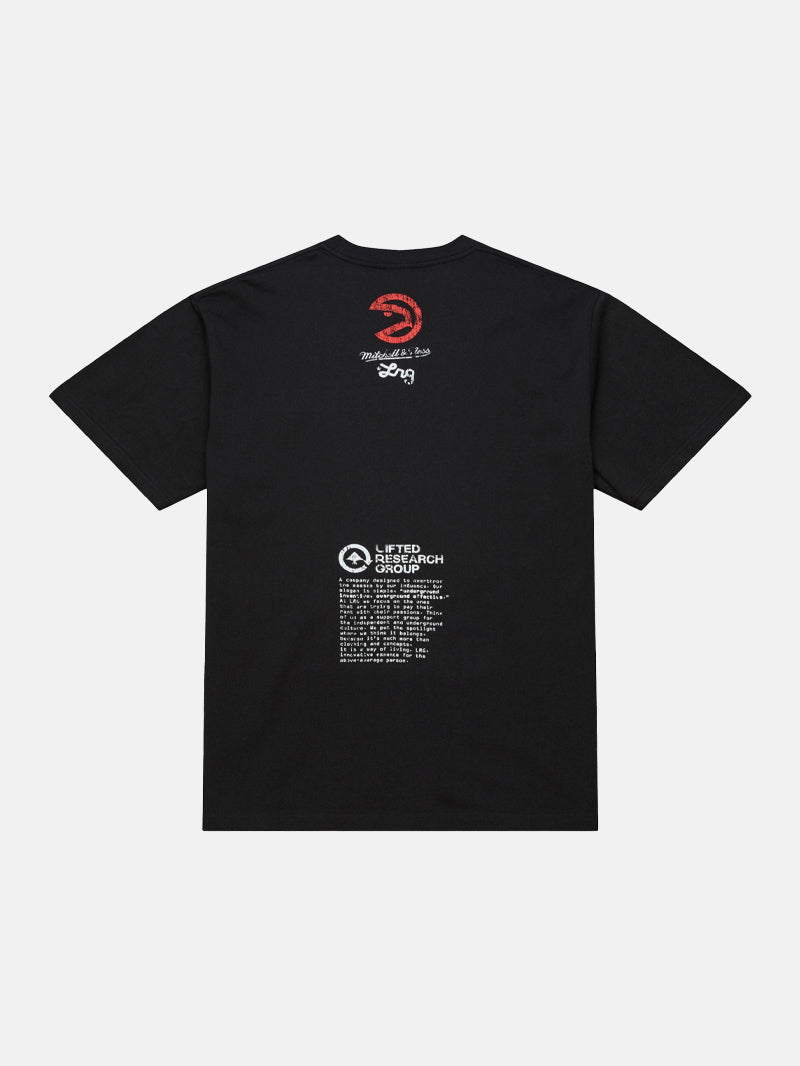 2026 Test Product 5