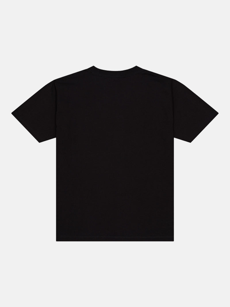 Mitchell & Ness Hawks Best In Class Tee