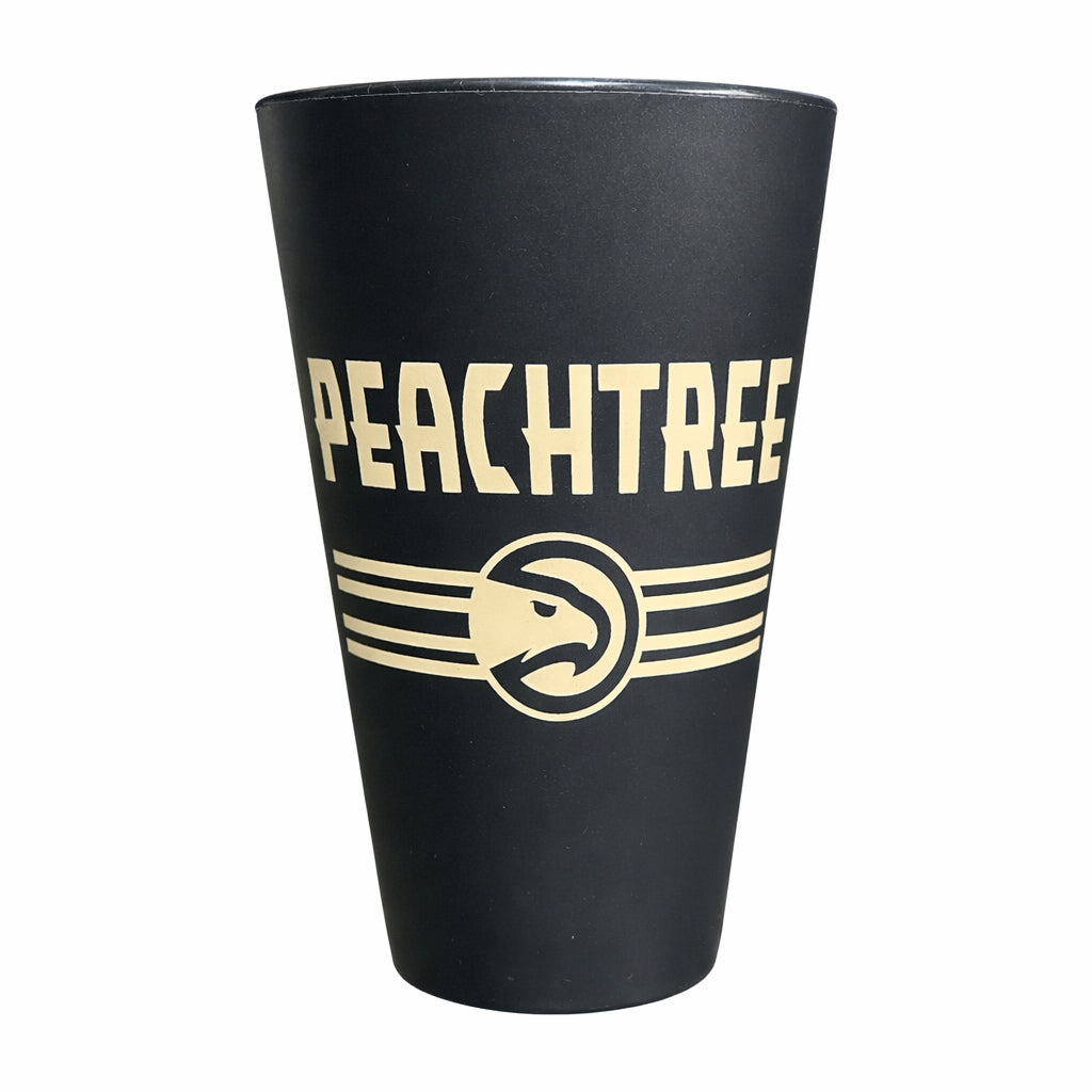 WinCraft Peachtree City Edition Silipint Cup