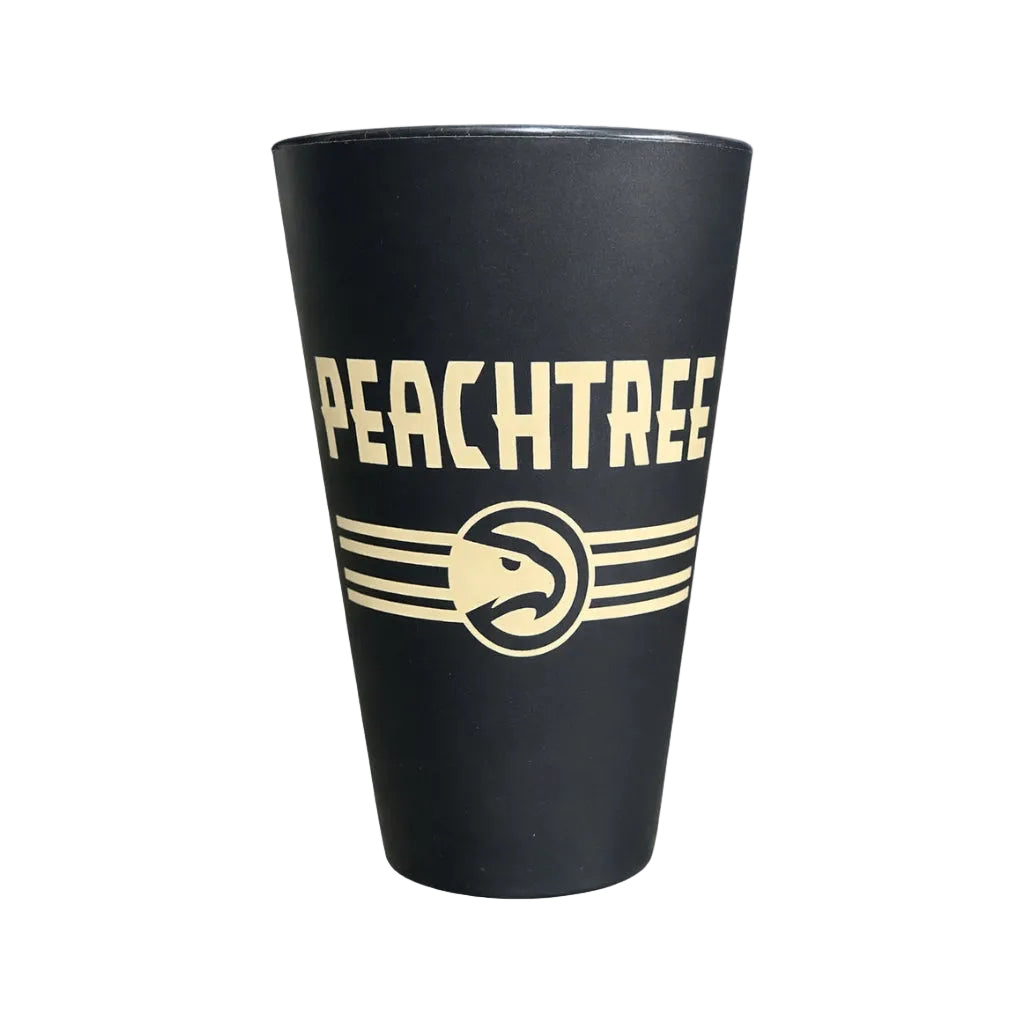WinCraft Peachtree City Edition Silipint Cup