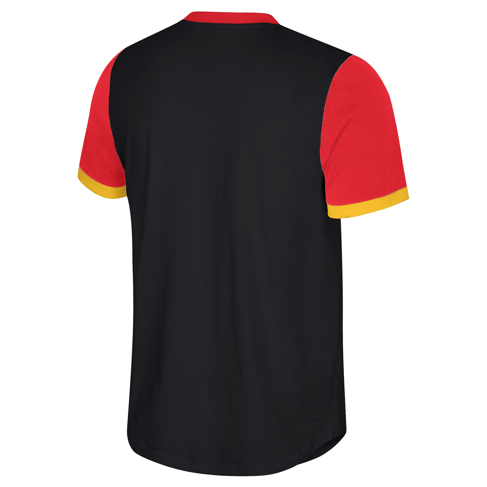 Stadium Essentials Hawks Scoreboard 2 Tee