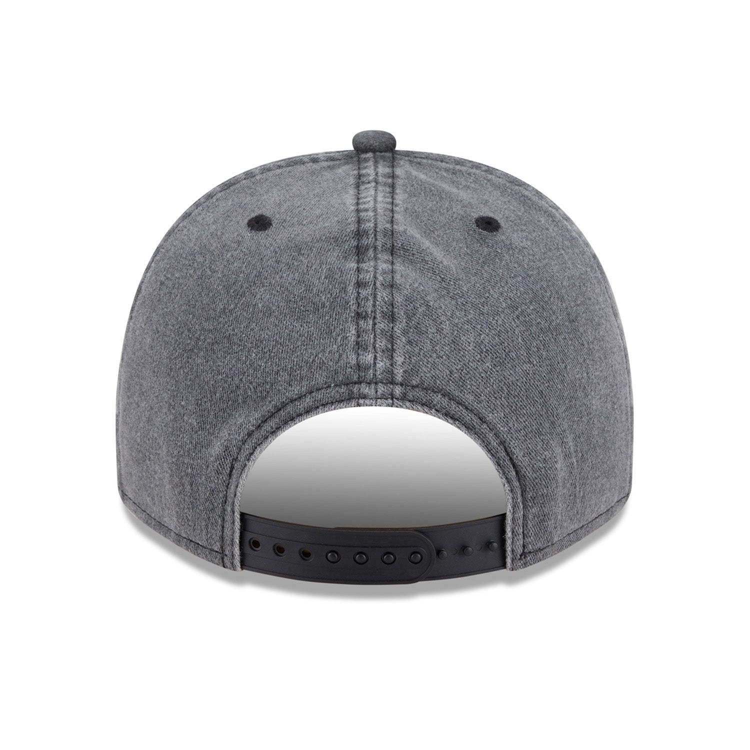 New Era Hawks Washed Golfer Hat