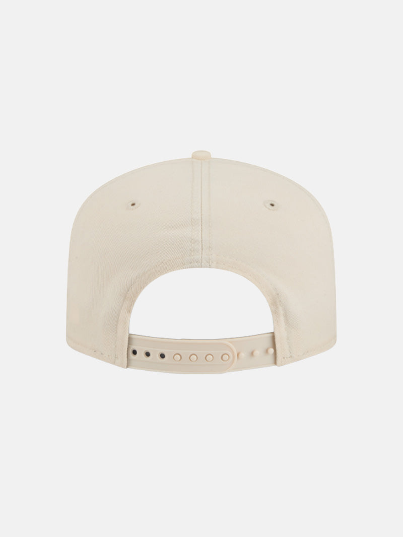 New Era Hawks Khaki Color Pack 1920 Snapback