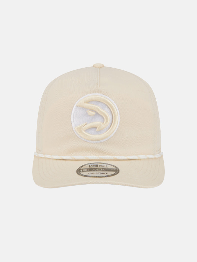 New Era Hawks Khaki Color Pack 1920 Snapback