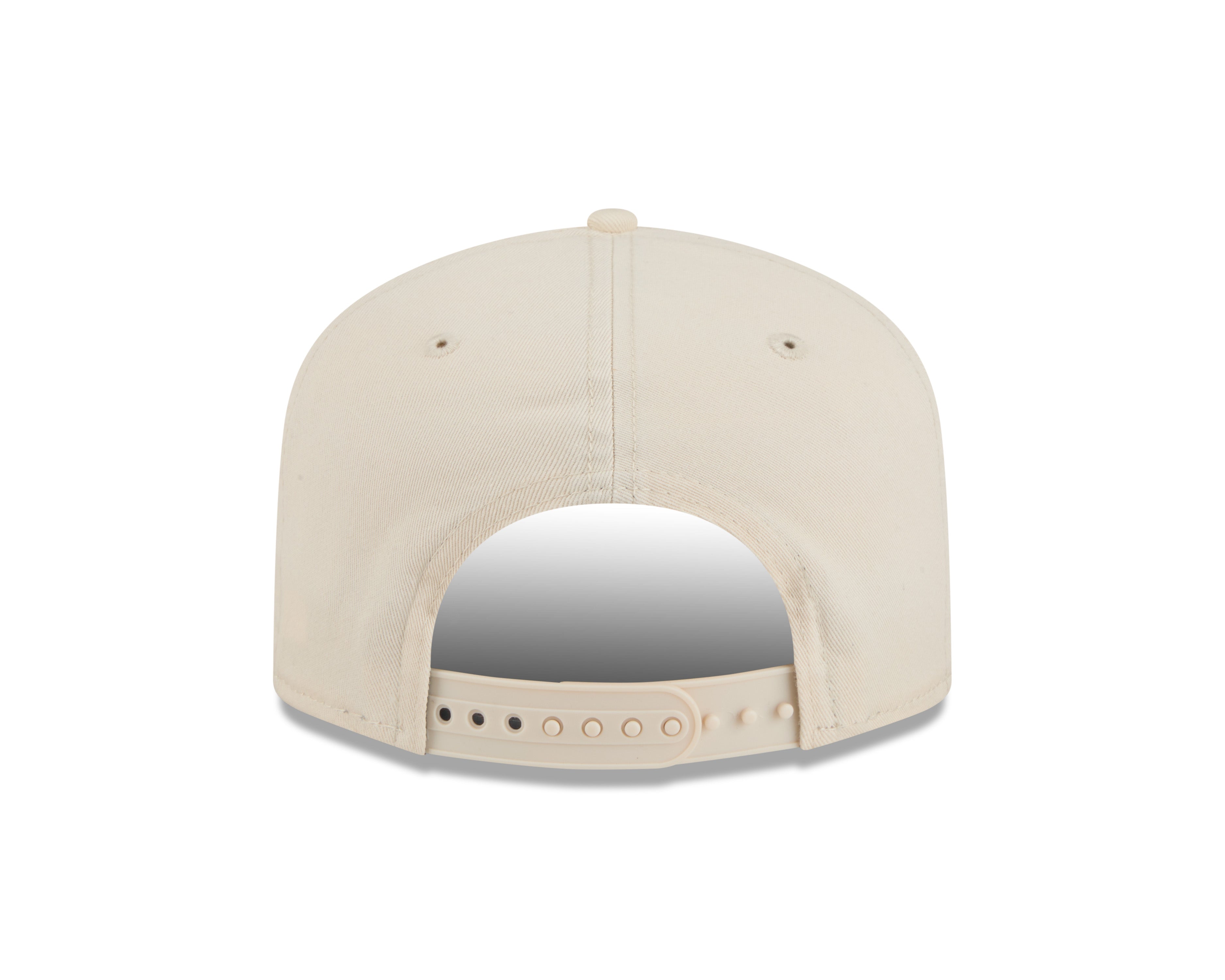 New Era Hawks Khaki Color Pack 1920 Snapback