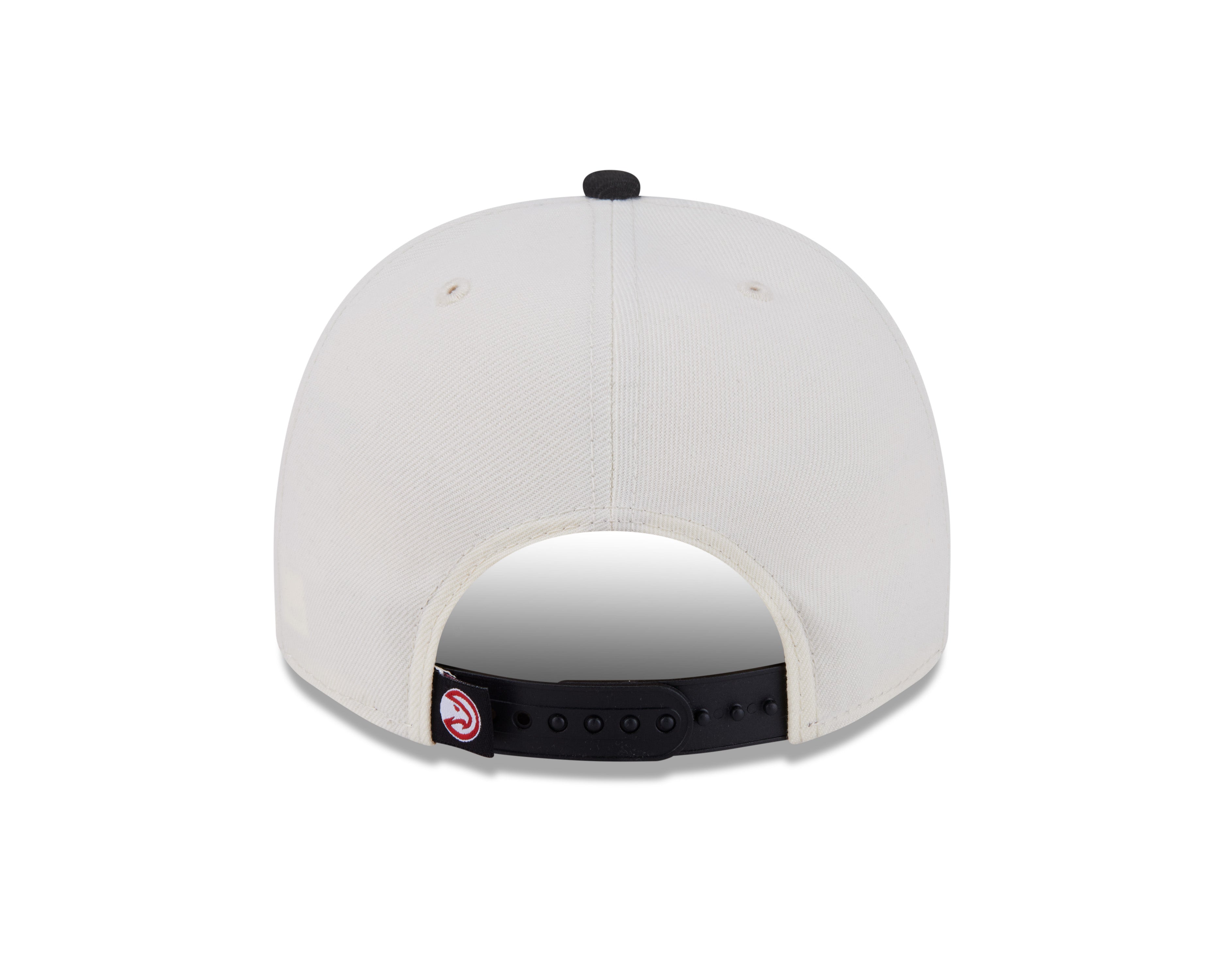 New Era Hawks Classic 9FIFTY Snapback