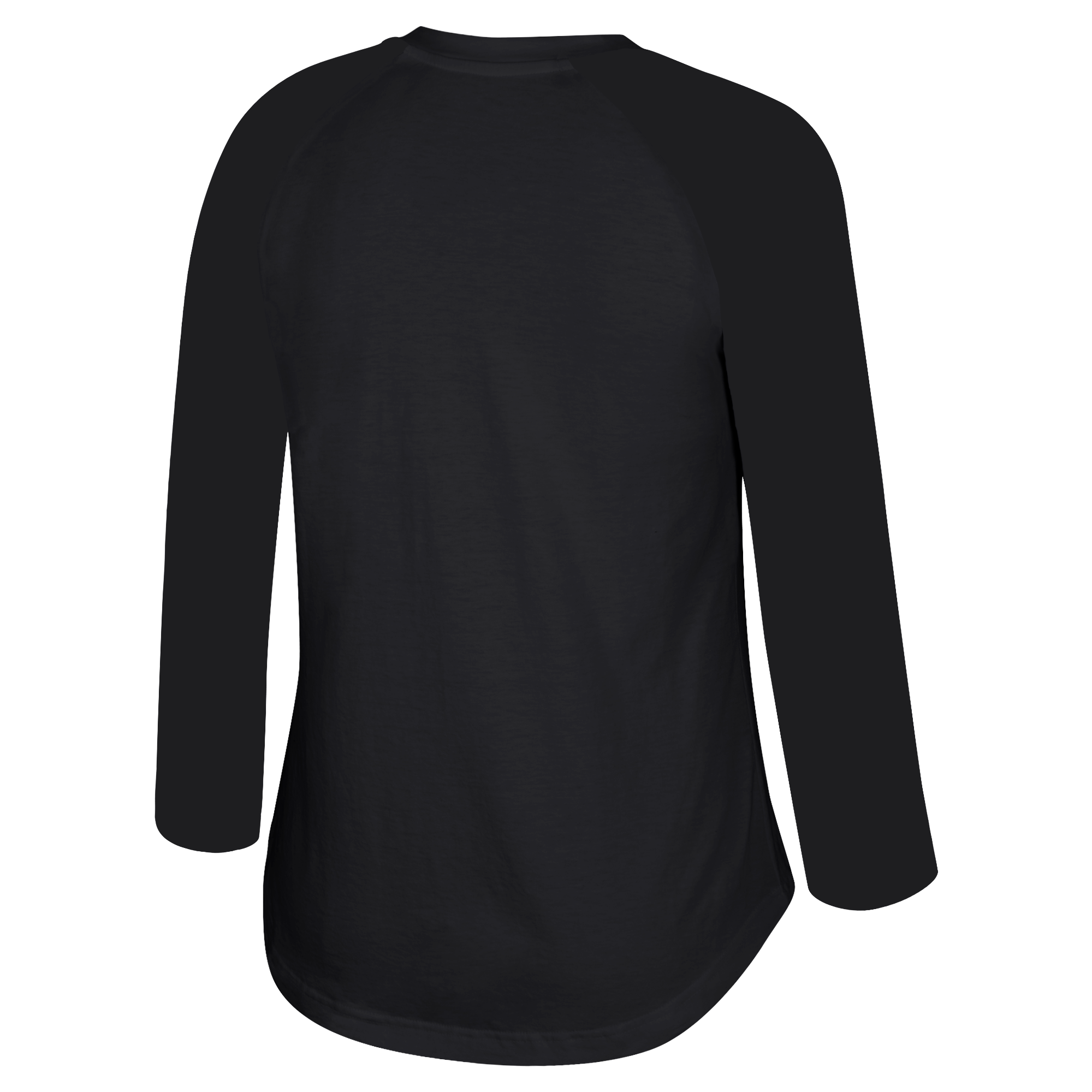 Women's Stadium Essentials Hawks Lock Down Tee