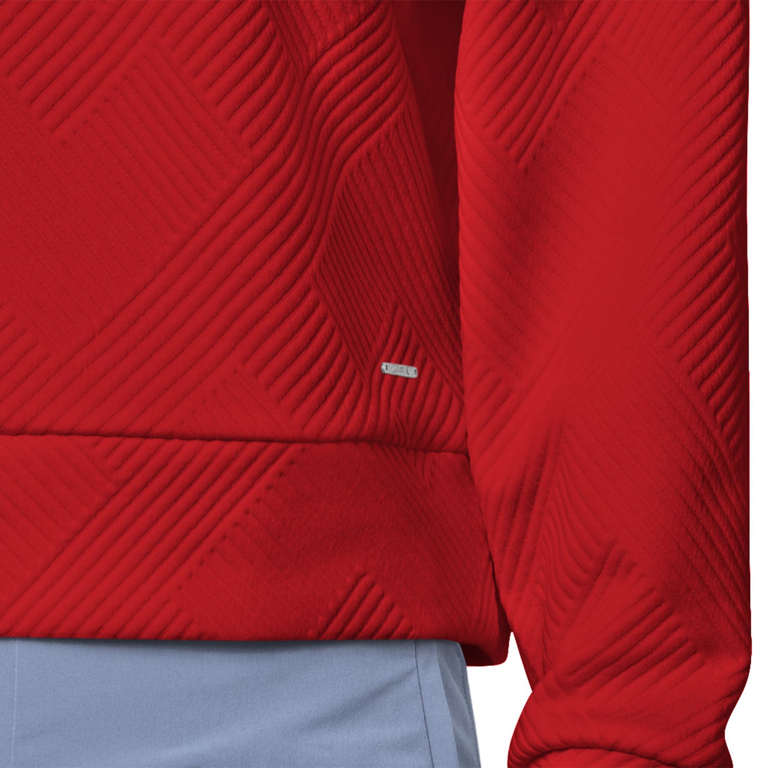 Women's GIII Serena MSX Sweatshirt