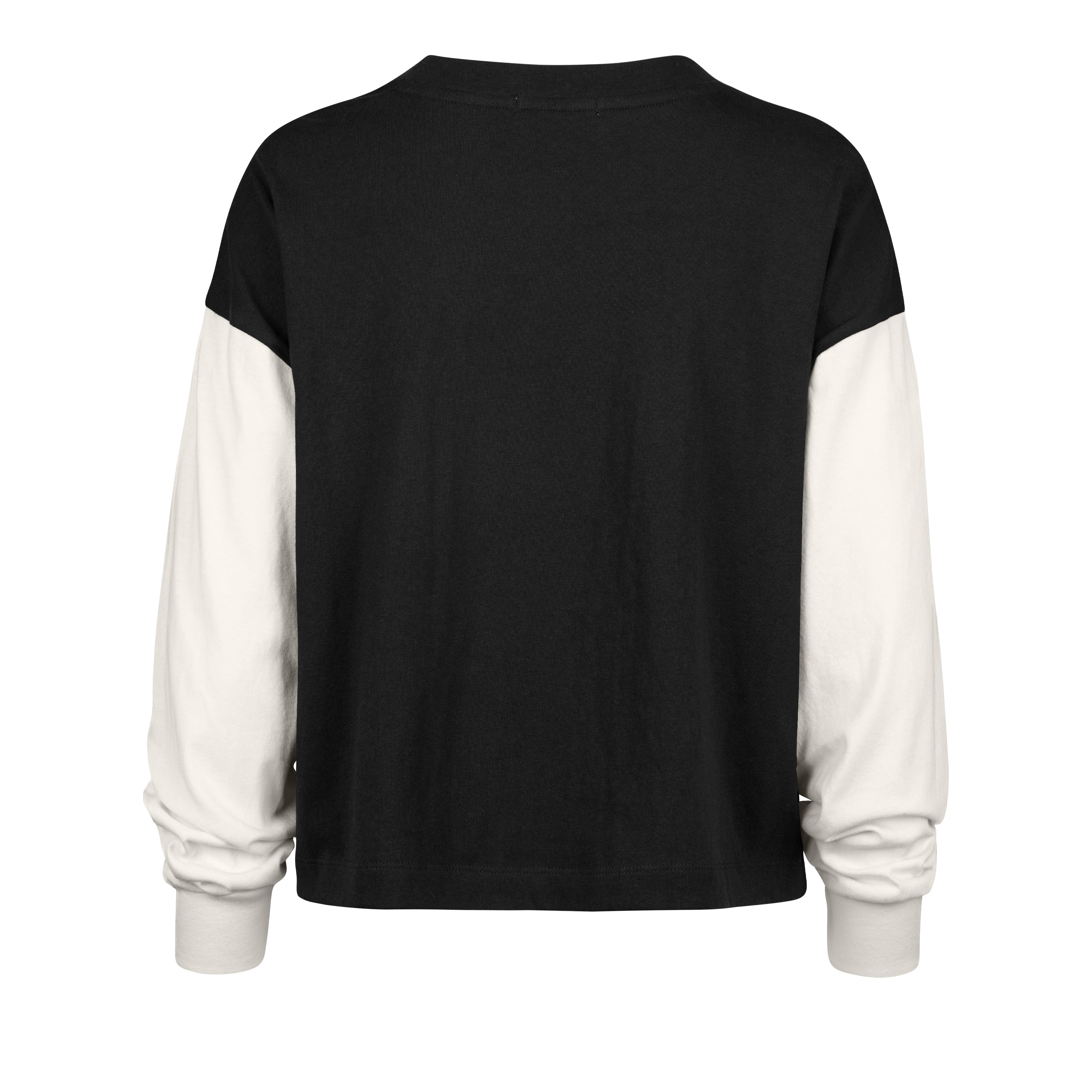 Women's 47 Brand Peachtree Sydney Crewneck