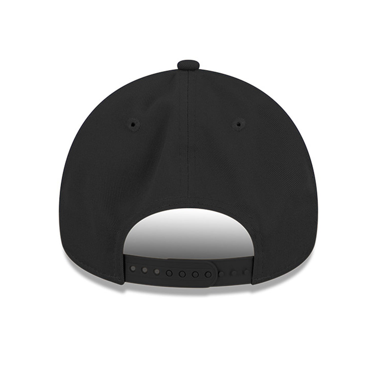 New Era Hawks Olive Stride Snapback