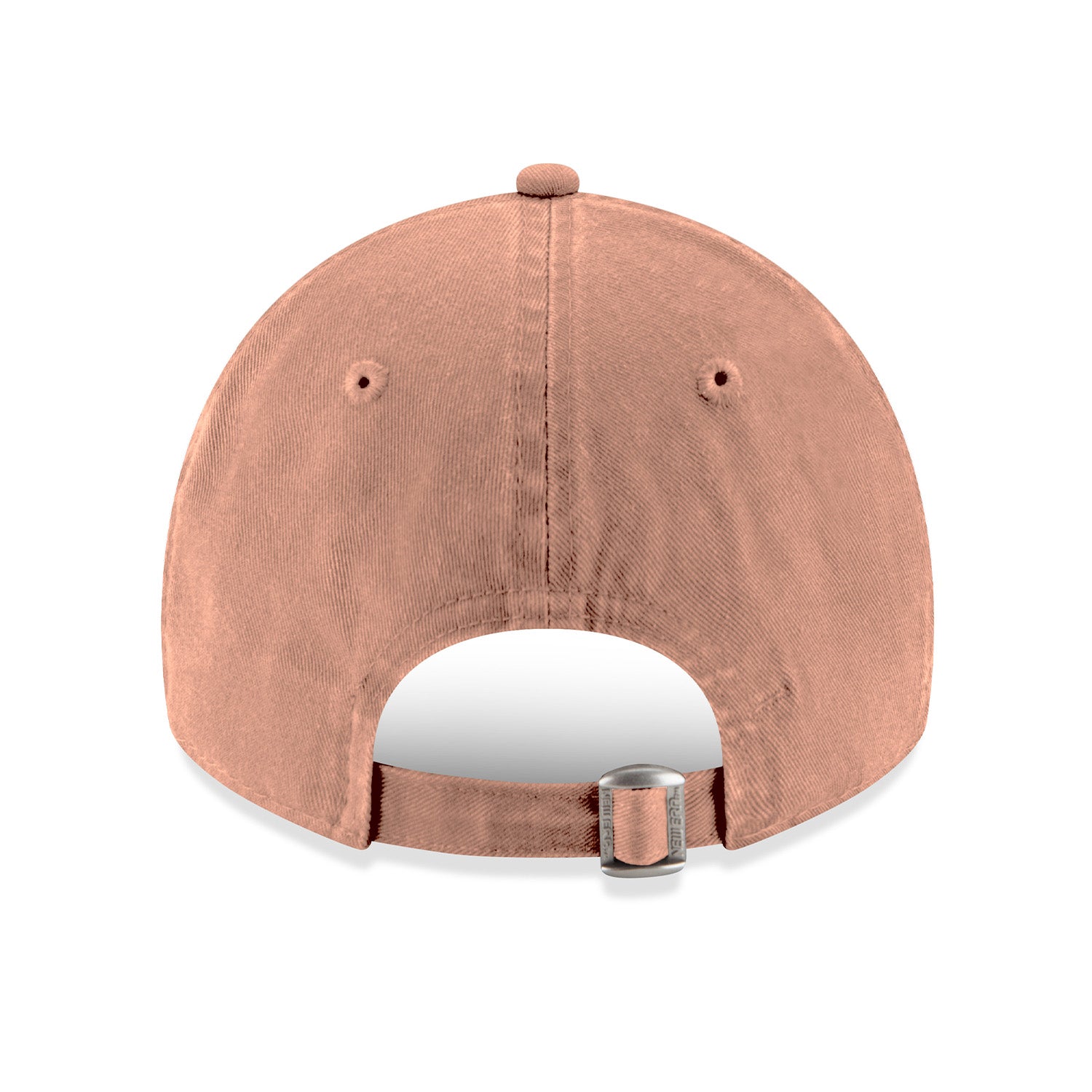 New Era Peachtree St. Strapback