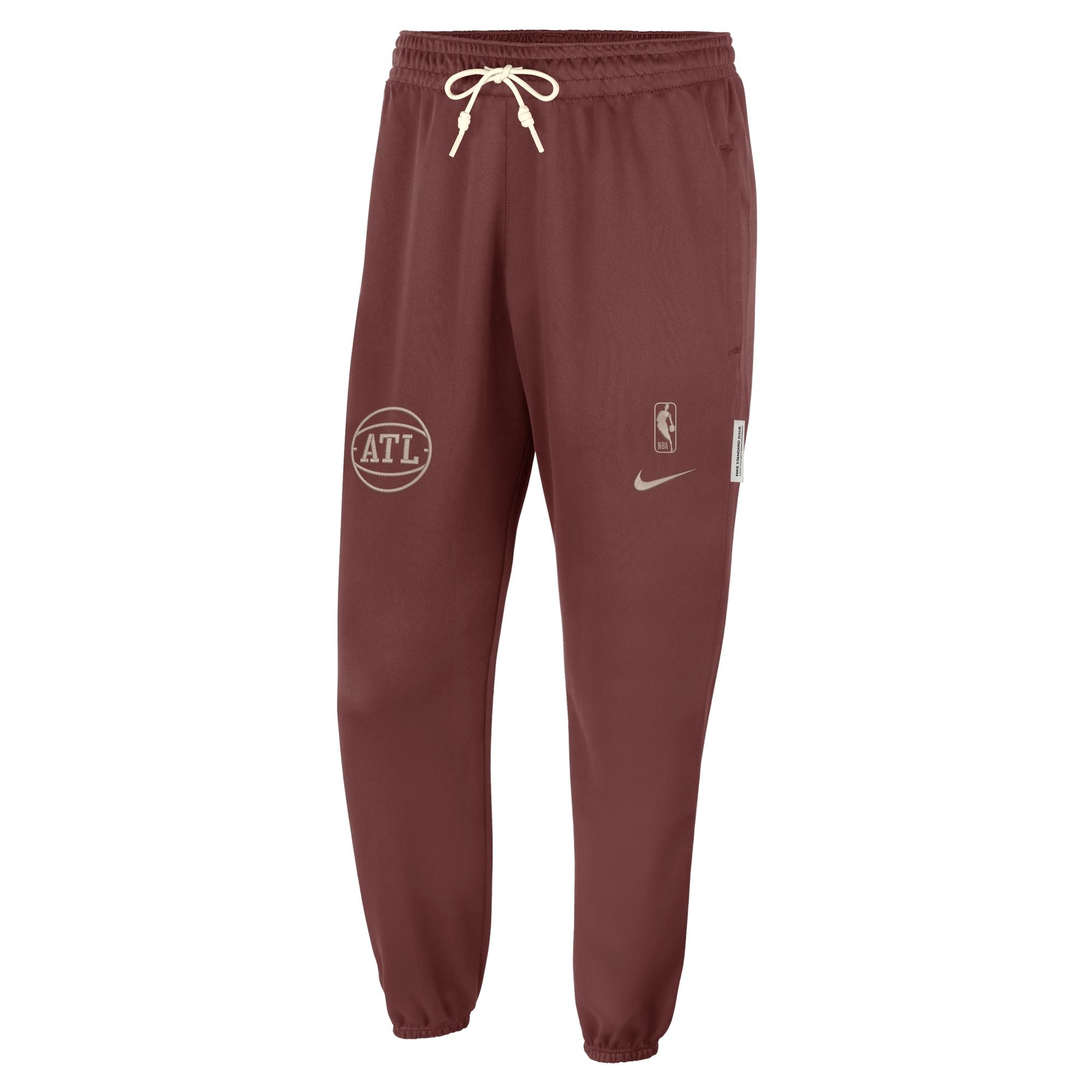 z_Nike Standard Issue Sweatpants