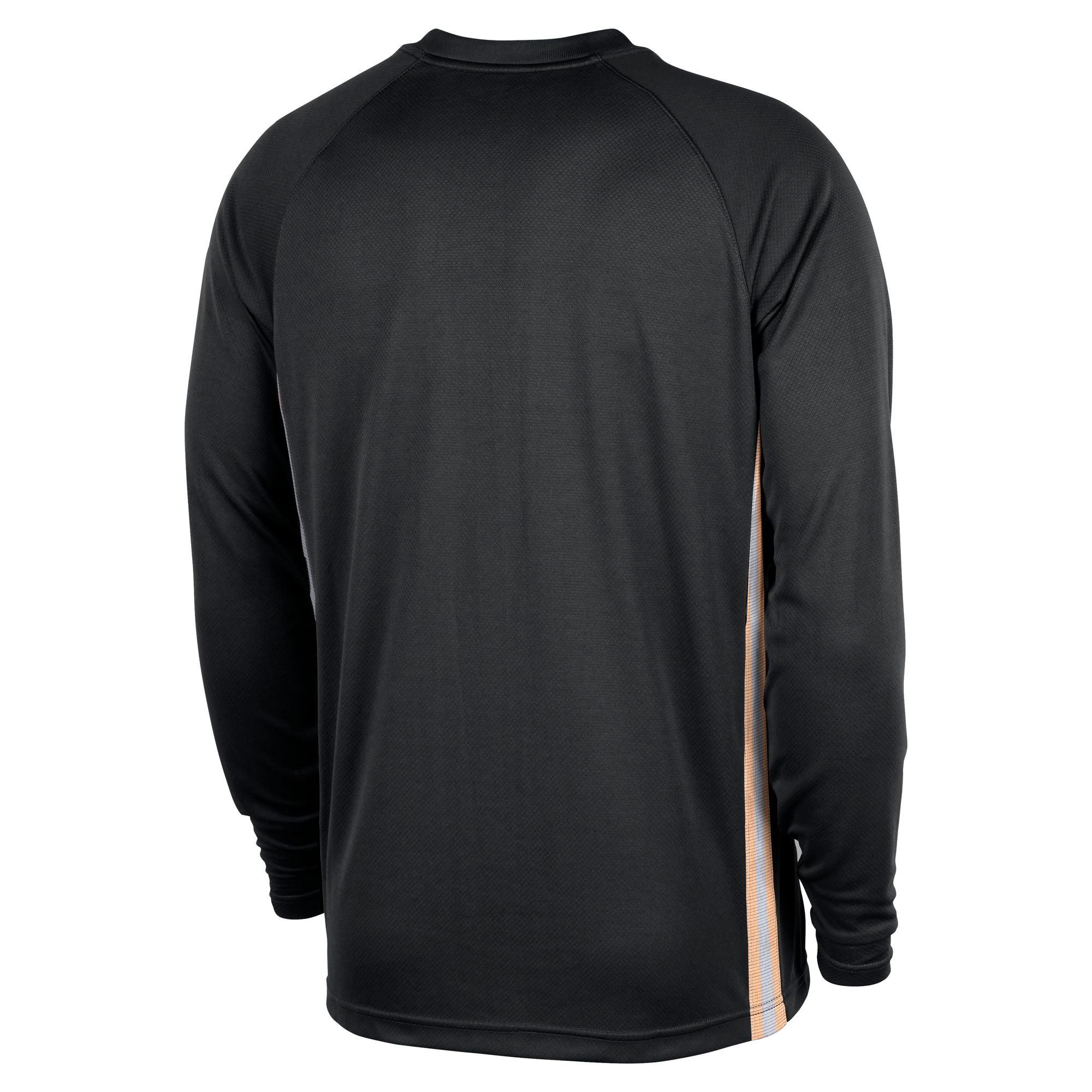 Nike Hawks Peachtree City Edition Shooting Shirt