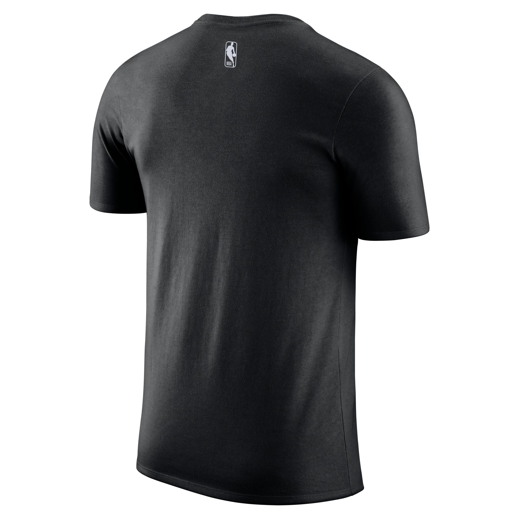 Nike Peachtree City Edition Black Evo Tee
