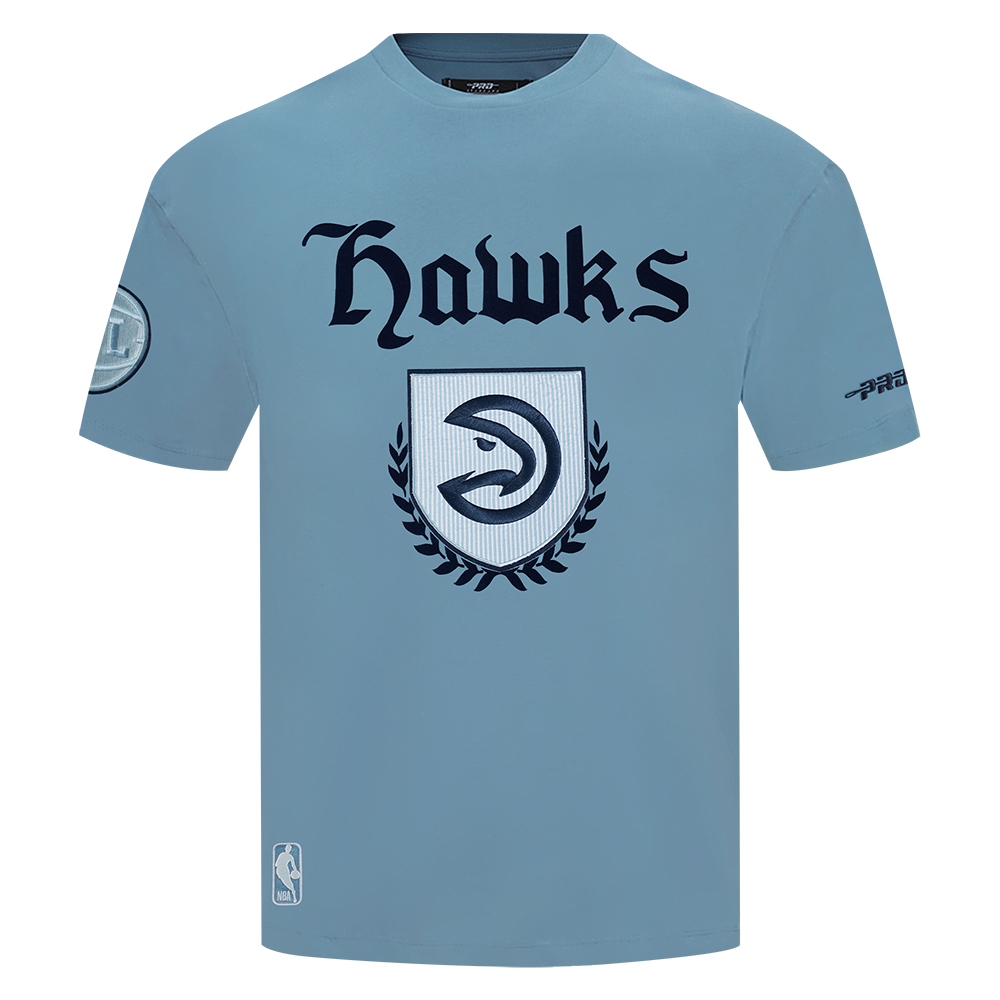 Pro Standard Hawks Country Club Tee