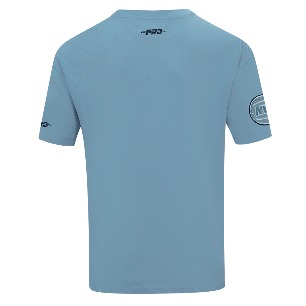 Pro Standard Hawks Country Club Tee