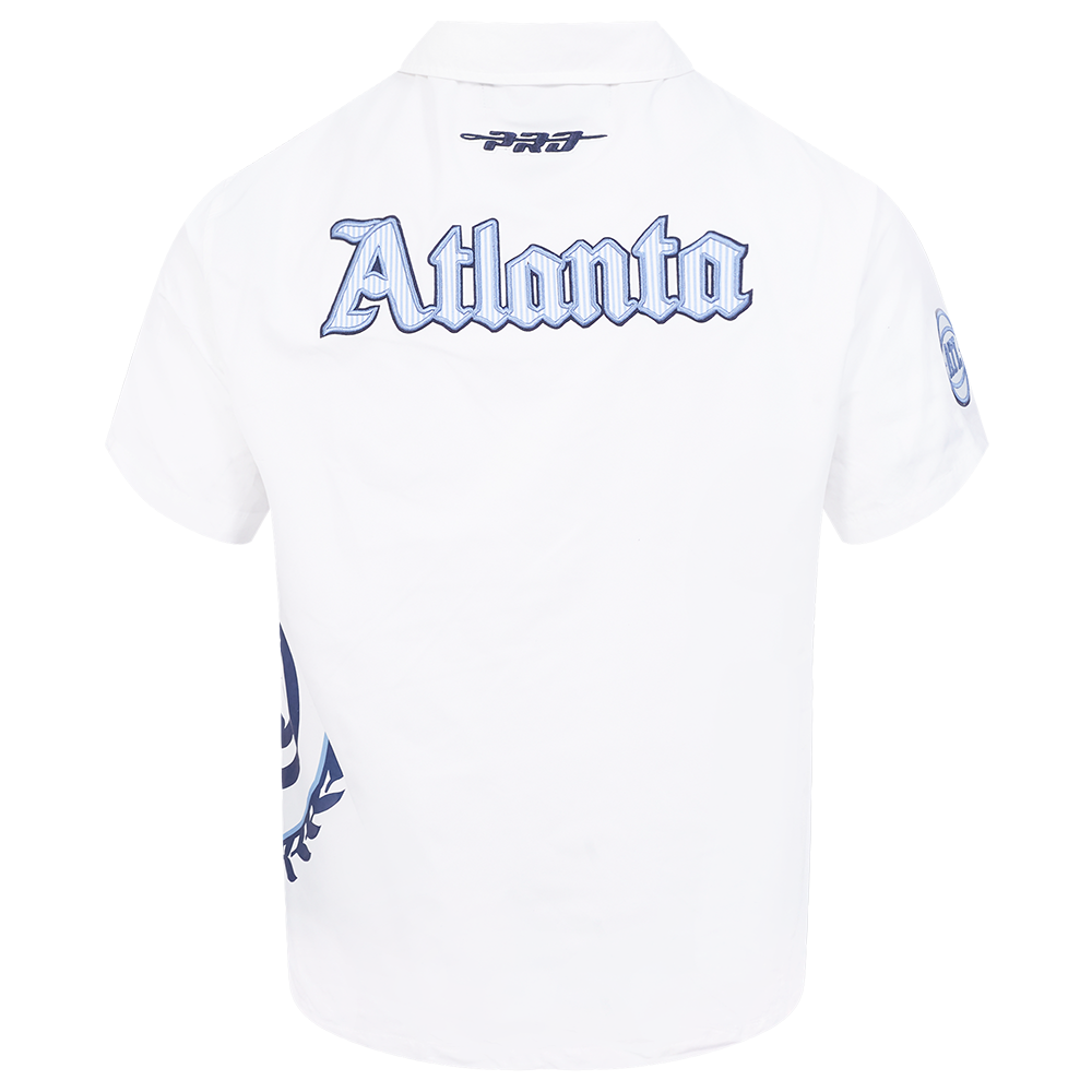 Pro Standard Hawks Country Club Polo