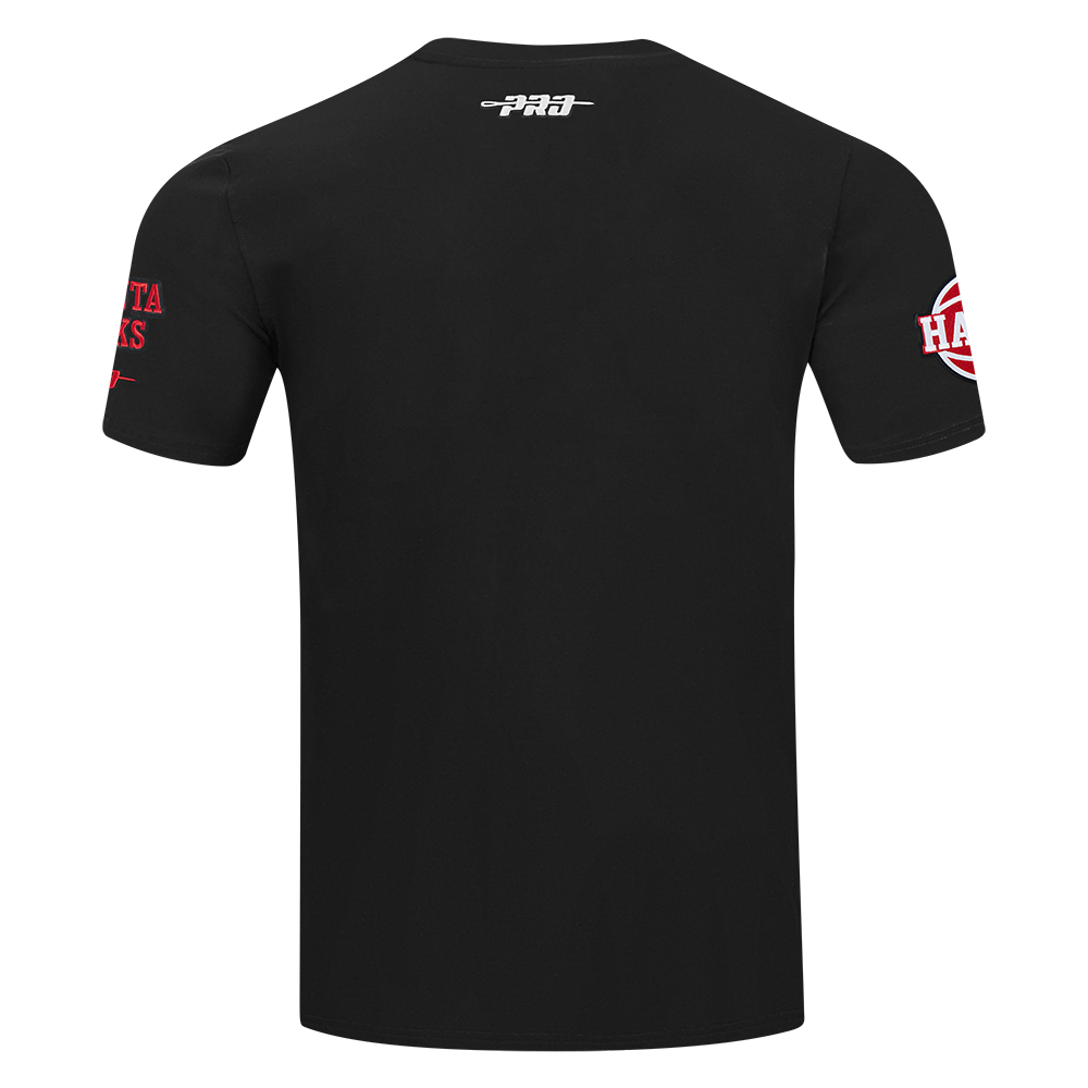Pro Standard Hawks City Arch Tee