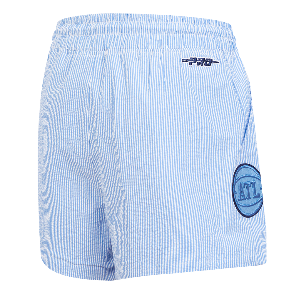 Women's Pro Standard Hawks Country Club Short