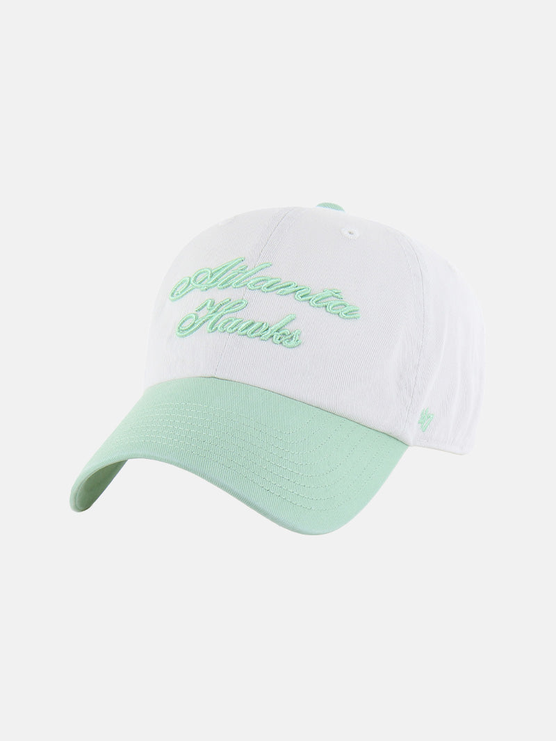 47 Brand Hawks Mint Gelato TT Clean Up
