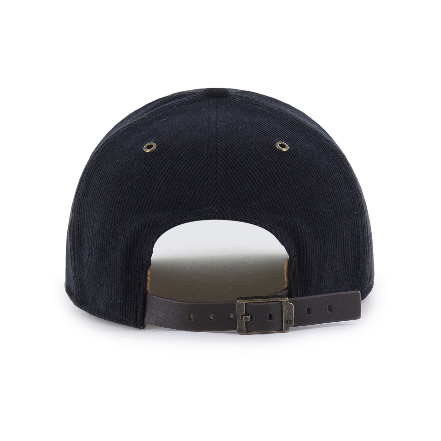 47 Brand Hawks Golden Age Cord 47 Hitch